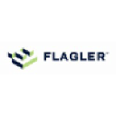 Flagler Development