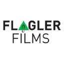 Flagler Films