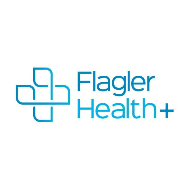 Flagler Health +