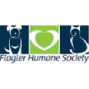 Flagler Humane Society