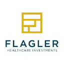 Flagler Healthcare Investments