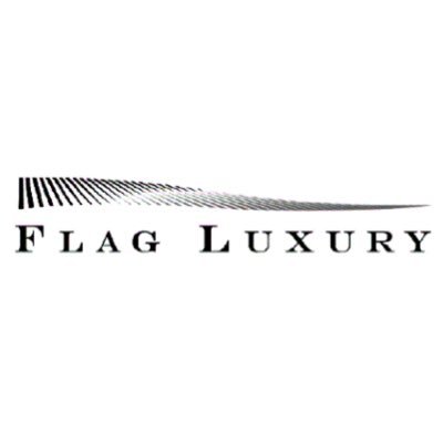 FLAG LUXURY GROUP