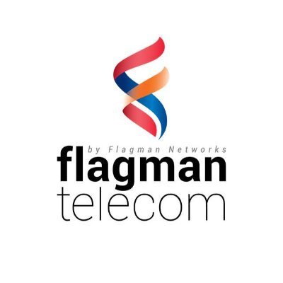 Flagman Telecom