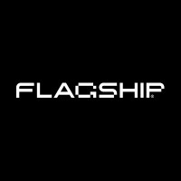 Flagship Digital