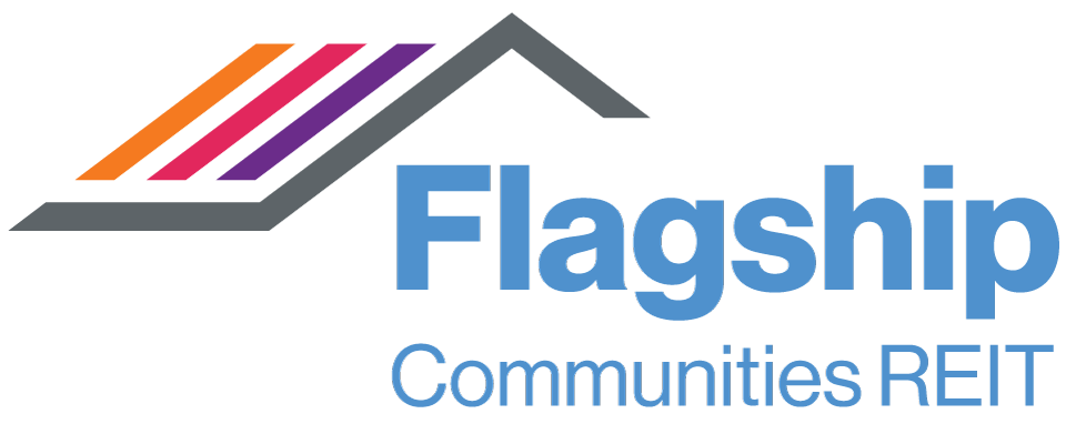 Flagship Communities