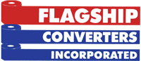 Flagship Converters