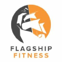 Flagship Fitness