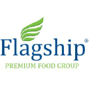 Flagship Food Group