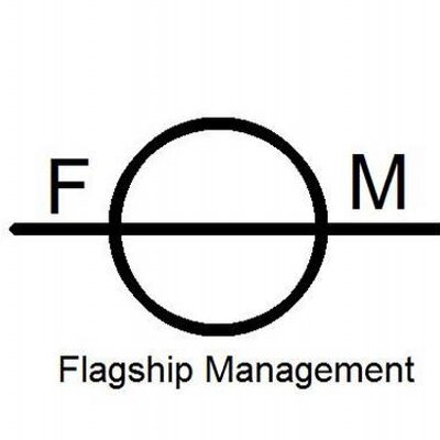 Flagship Management