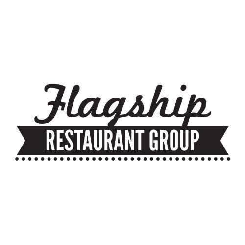 Flagship Restaurant Group