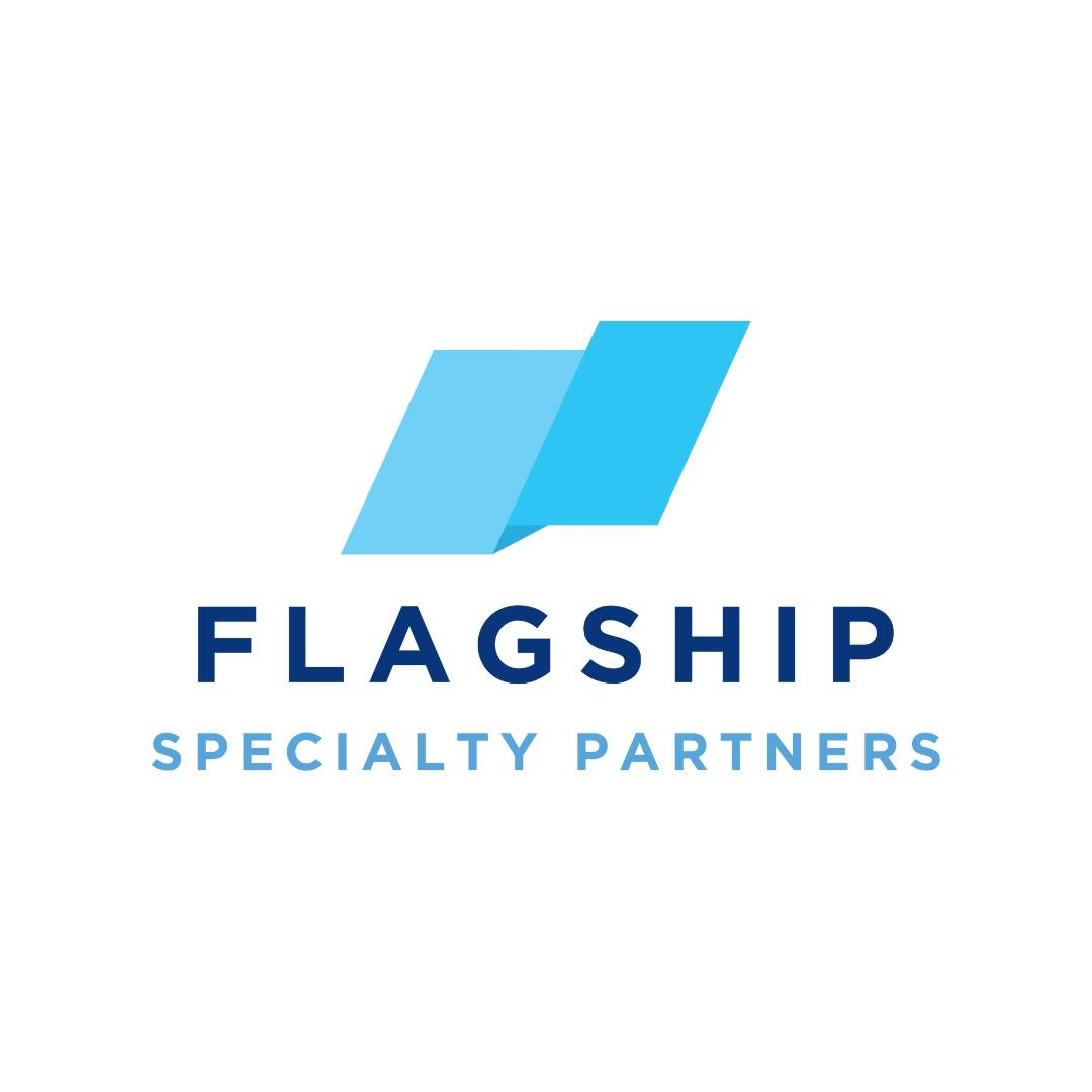 Flagship Specialty Partners