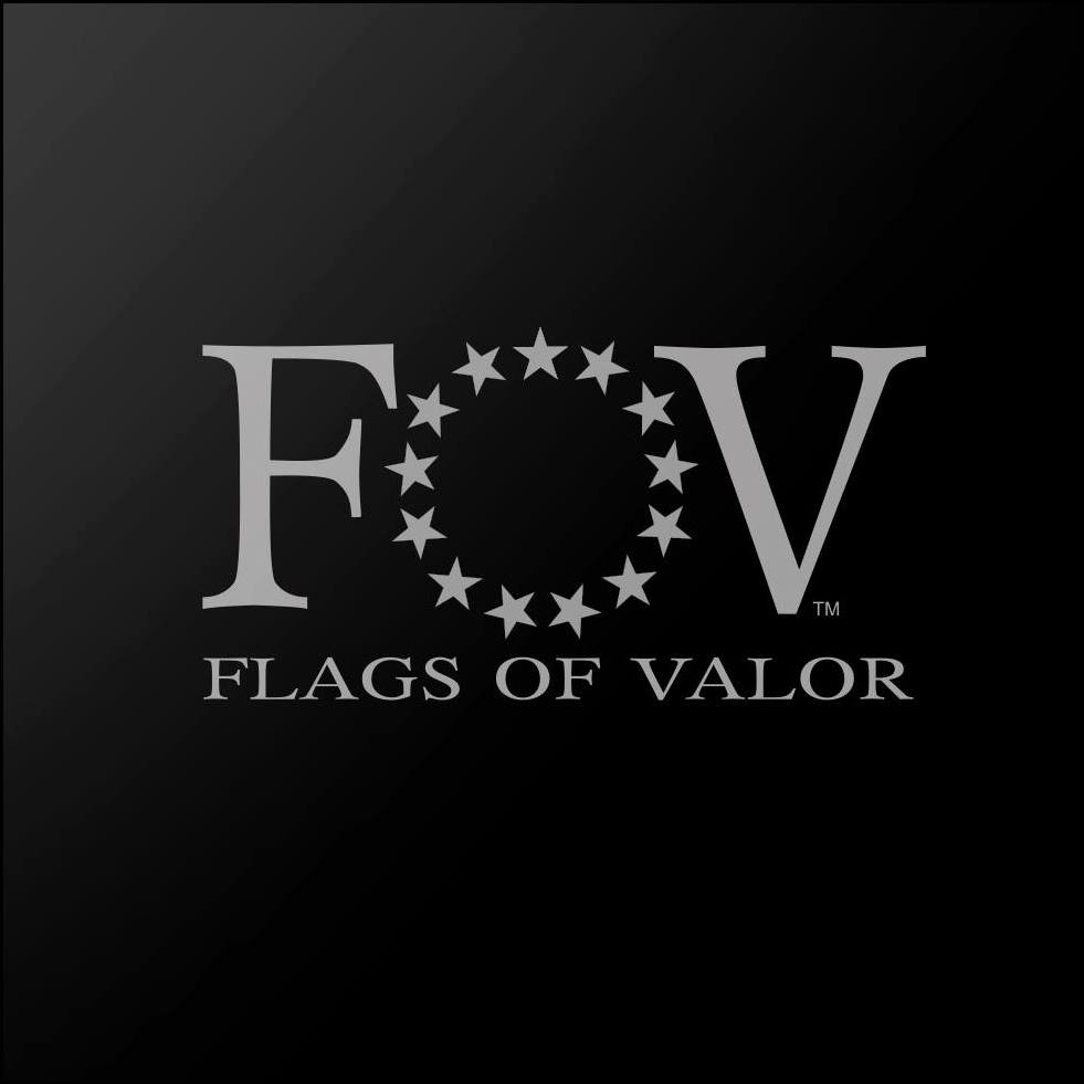 Flags of Valor