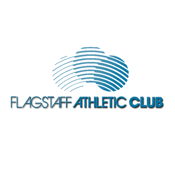 Flagstaff Athletic Club