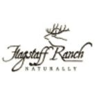 Flagstaff Ranch Golf Club