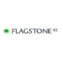 Flagstone Reinsurance Holdings Ltd.