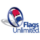 FLAGS UNLIMITED