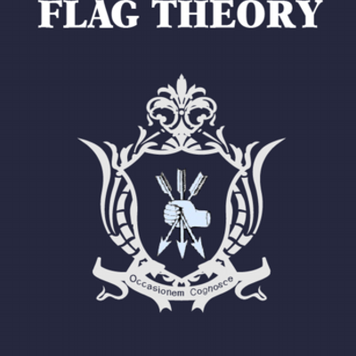 Flagtheory