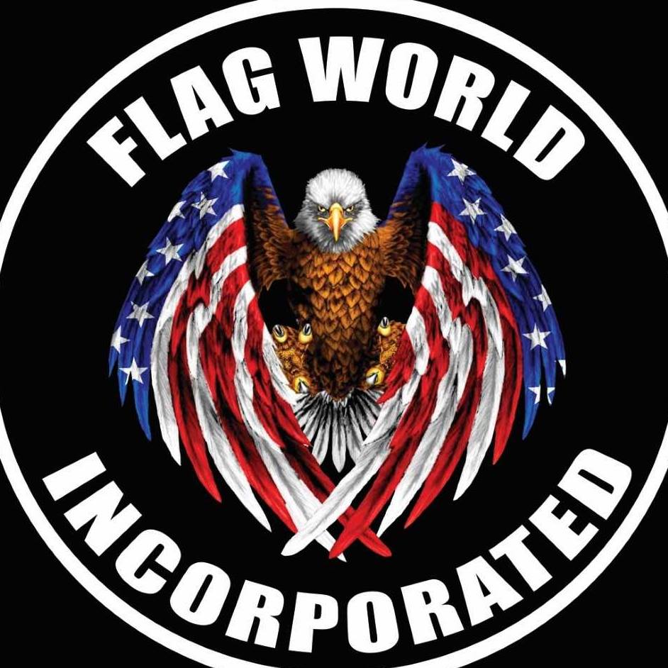 Flag World