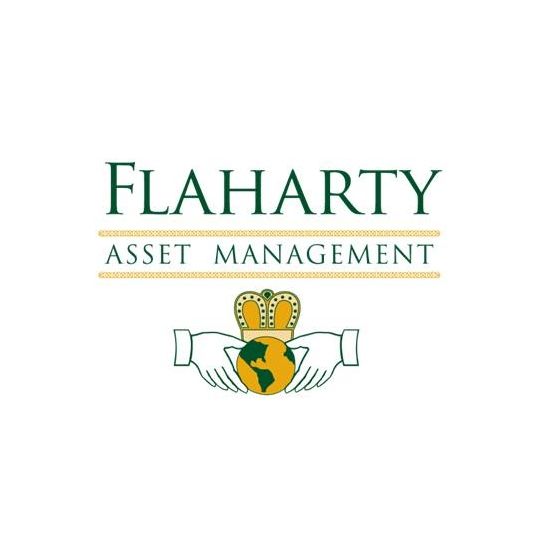 Flaharty Asset Management