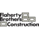 Flaherty Brothers Construction