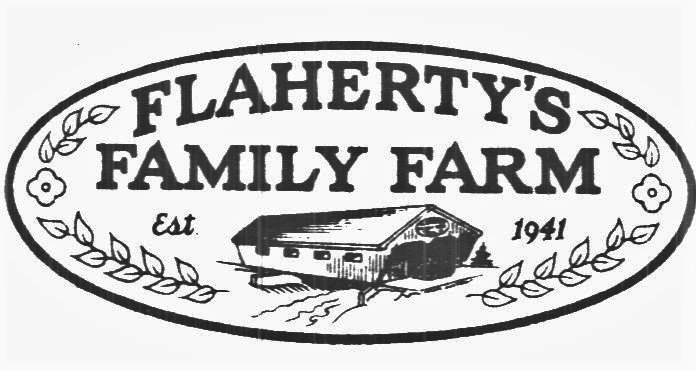 Flaherty's Family Farm