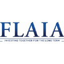 Florida Alternative Investment Association