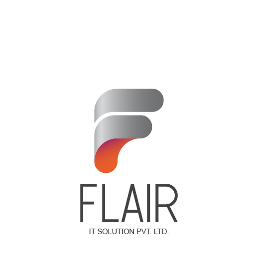 Flair IT Solution Pvt