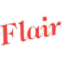 Flair Recruiters