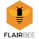 Flairbee