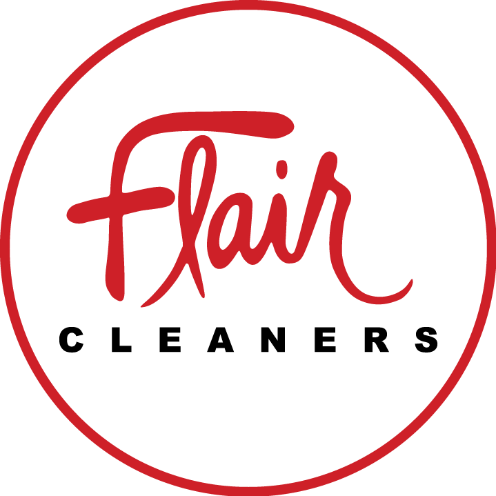 Flair Cleaners