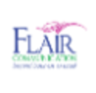 Flair Communication