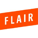 Flair Consultancy