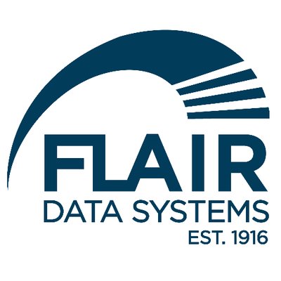 Flair Data Systems