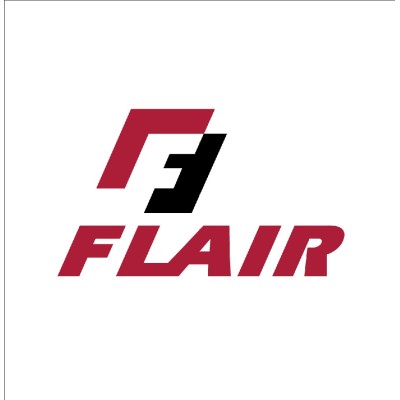 Flair Flexible Packaging