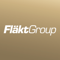 FlaktGroup