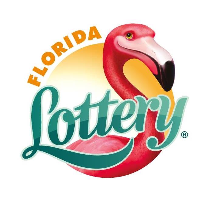 Florida Lottery