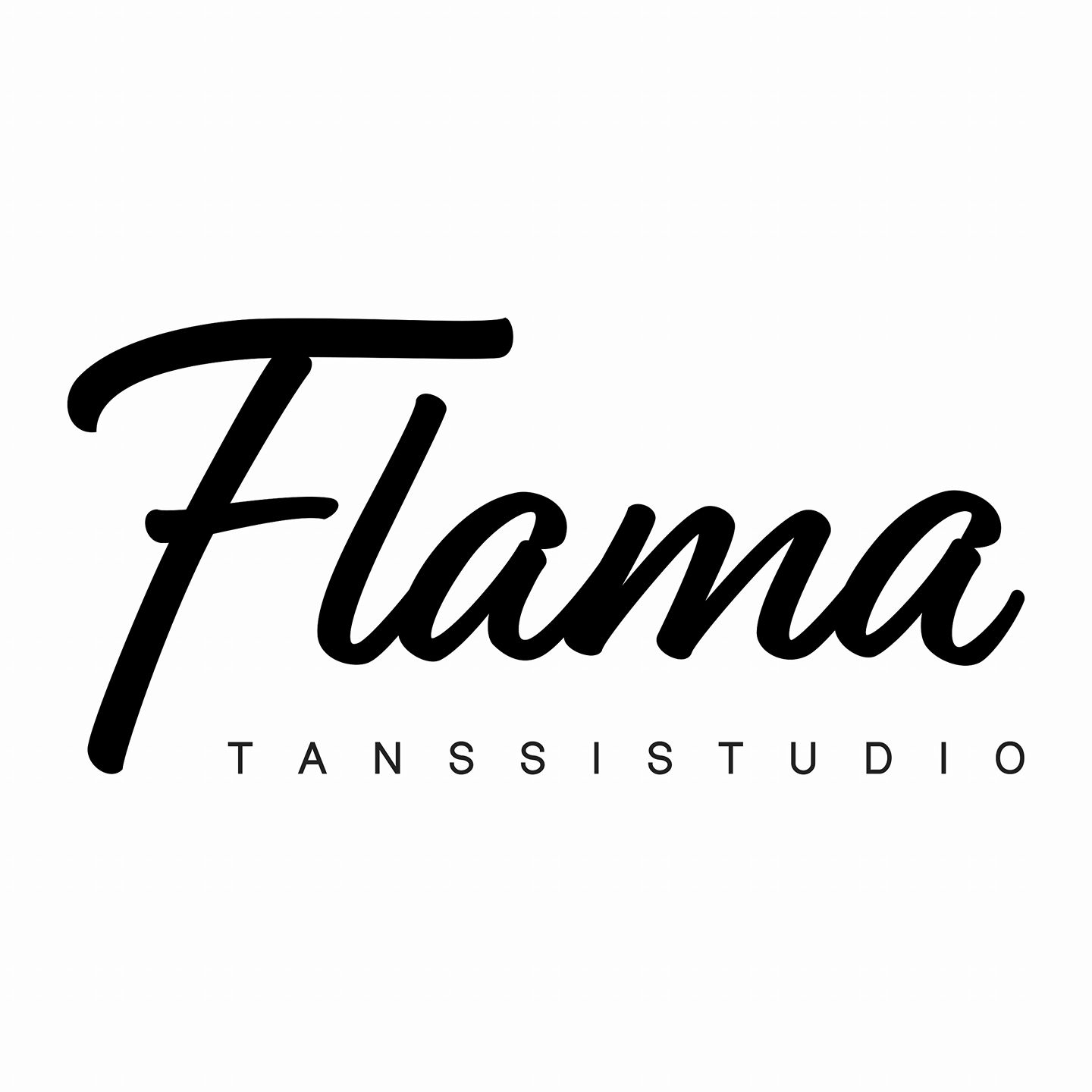 Dance Studio Flama