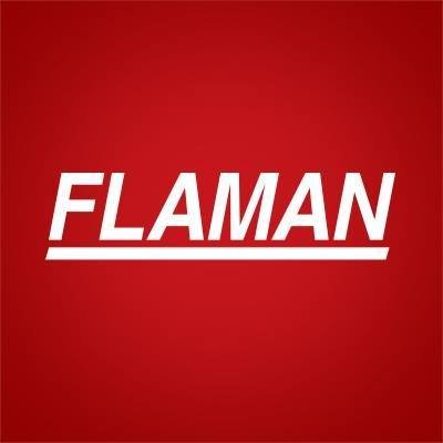 Flaman Group of Companies