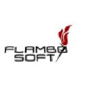 FlamboSoft