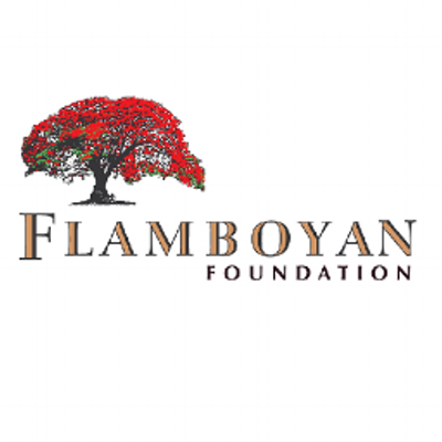 Flamboyan Foundation