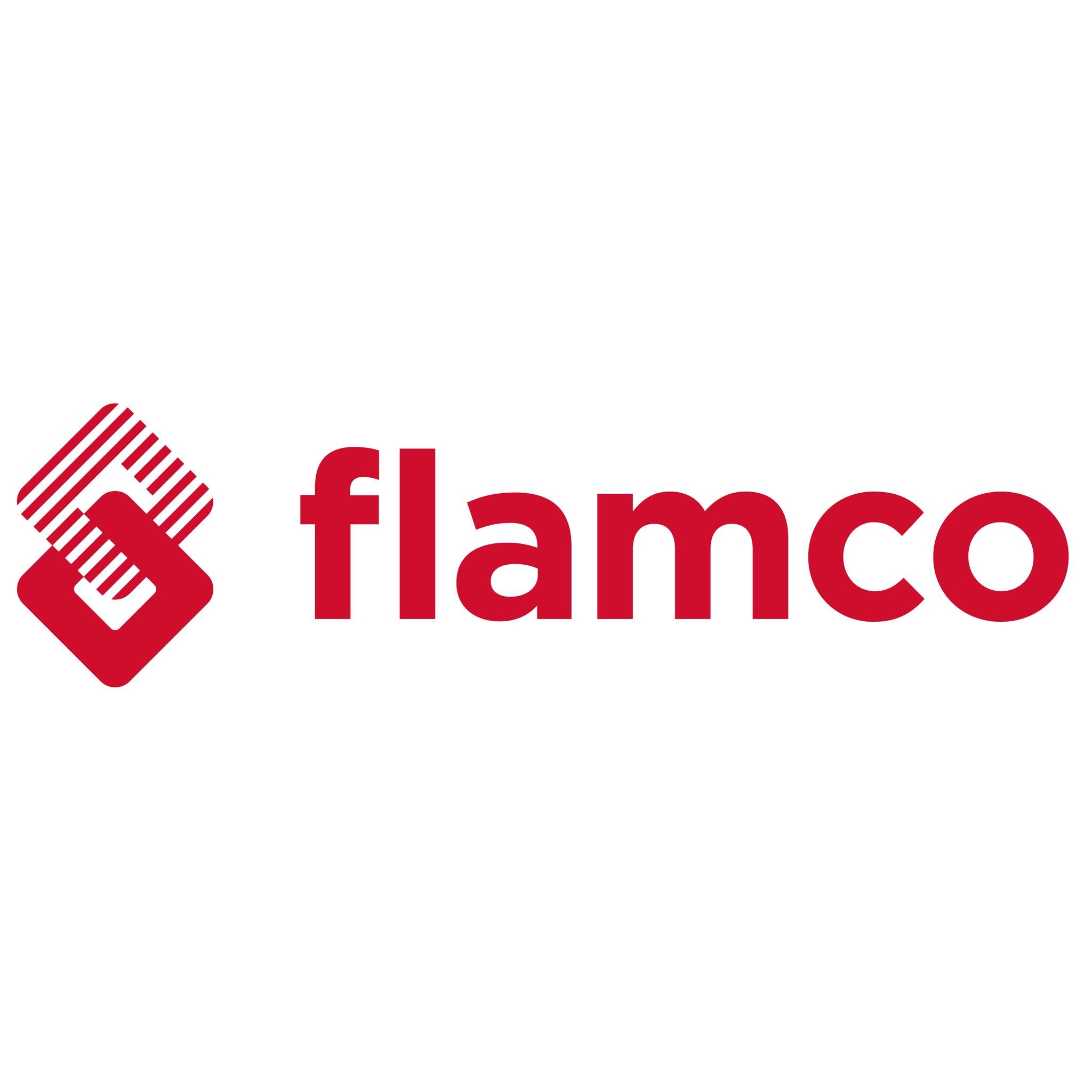 Flamco