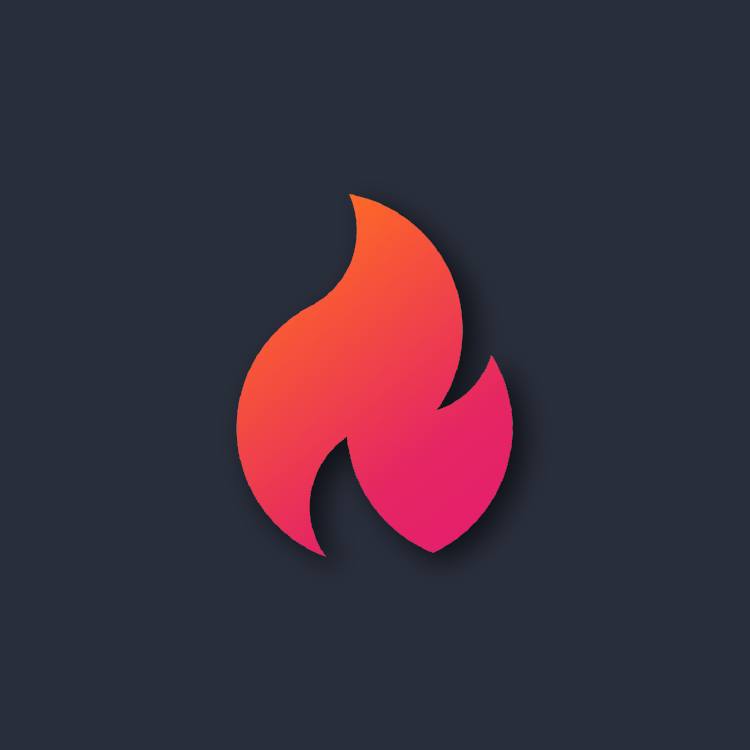 Flame Digital