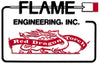 Flame Engineering