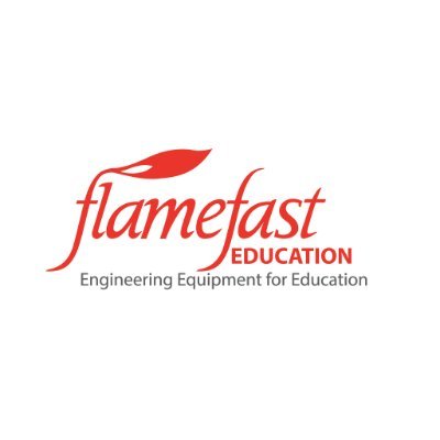 Flamefast