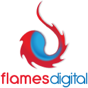 Flames Digital