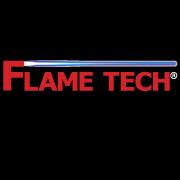 Flame Technologies