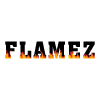 Flamez