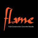 Flame Group