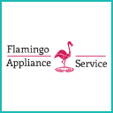 Flamingo Appliance Service