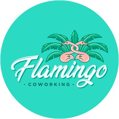 Flamingo Coworking